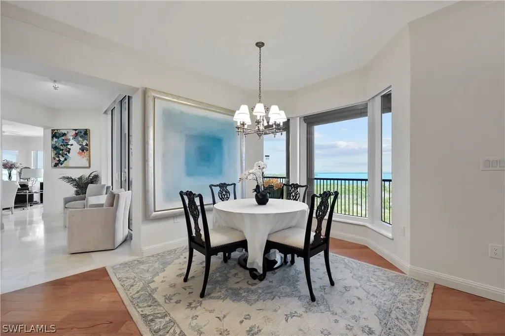 5051 Pelican Colony Boulevard Bonita Springs FL 34134