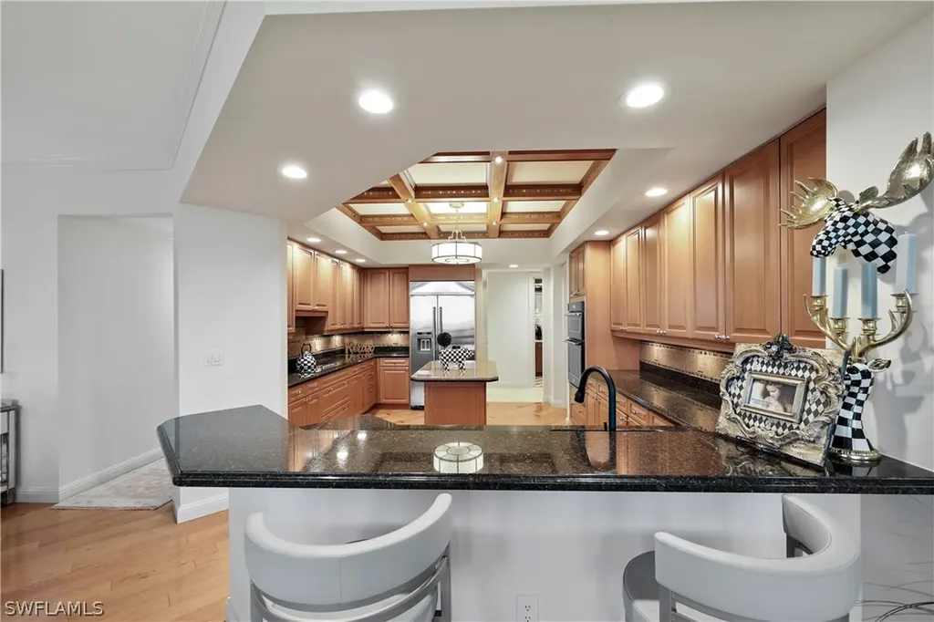 5051 Pelican Colony Boulevard Bonita Springs FL 34134