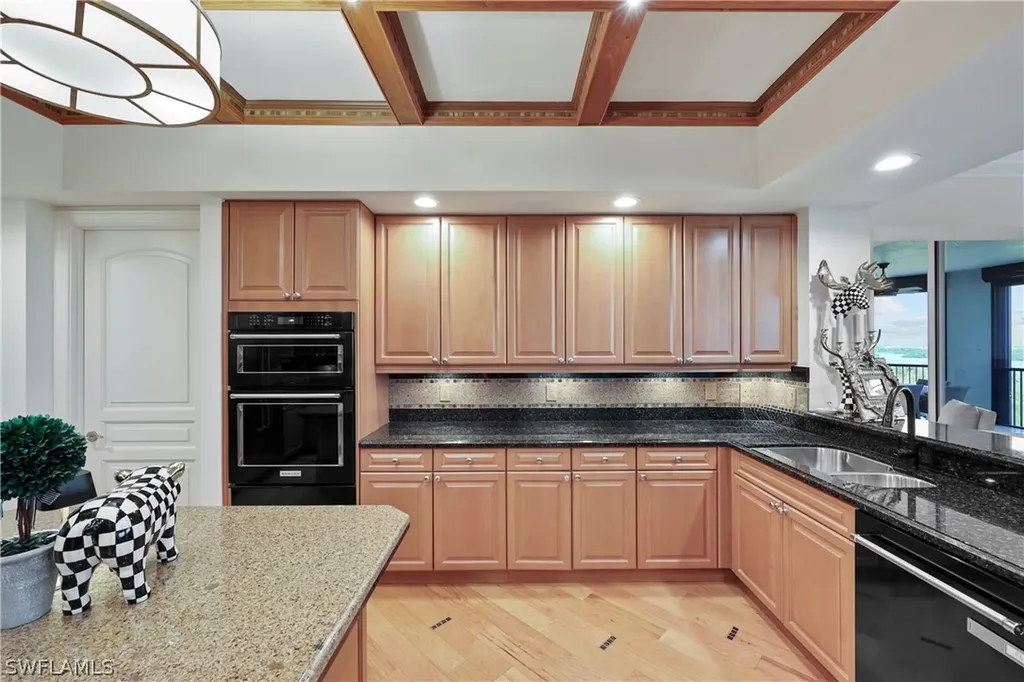 5051 Pelican Colony Boulevard Bonita Springs FL 34134
