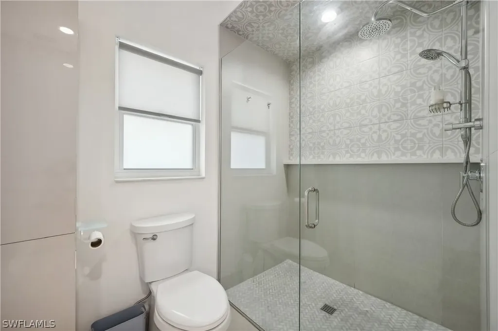 7517 San Gabriel Lane Naples FL 34109