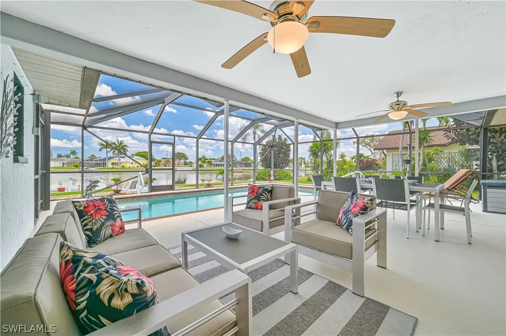 2002 SE 6th Avenue Cape Coral FL 33990