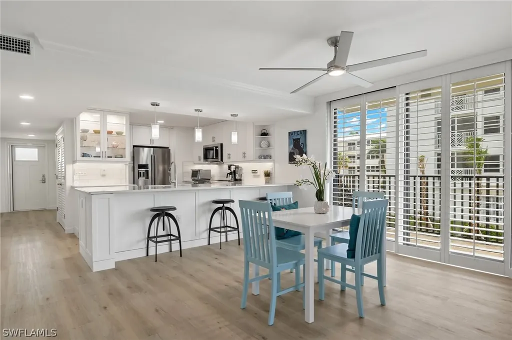 651 E Gulf Drive Sanibel FL 33957