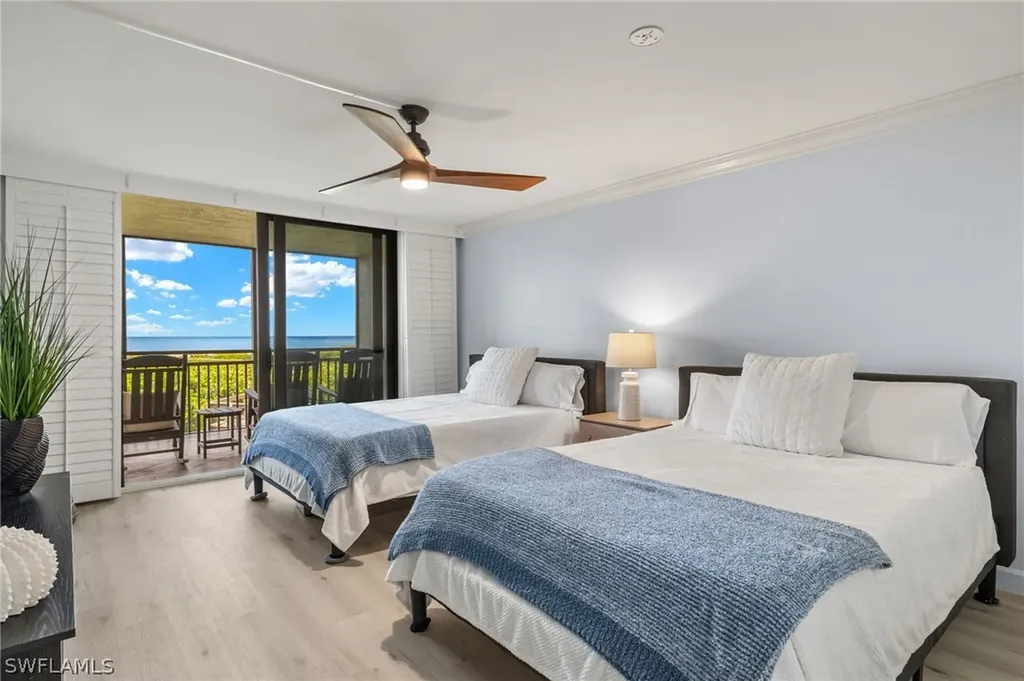 651 E Gulf Drive Sanibel FL 33957