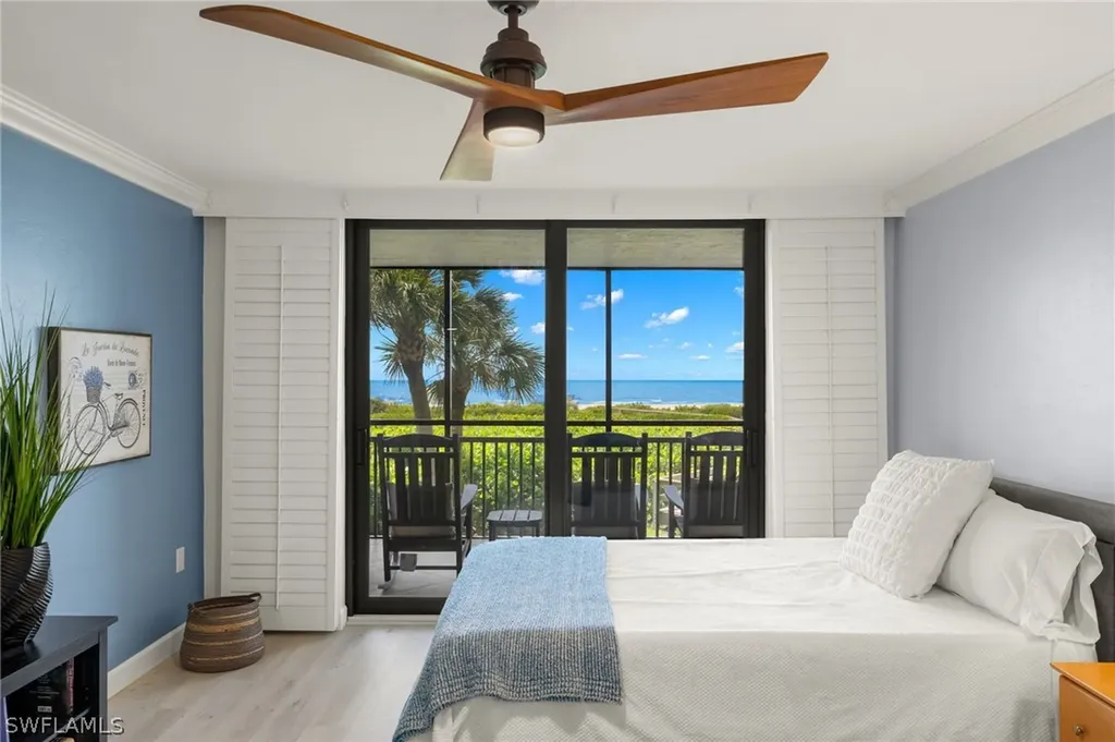651 E Gulf Drive Sanibel FL 33957