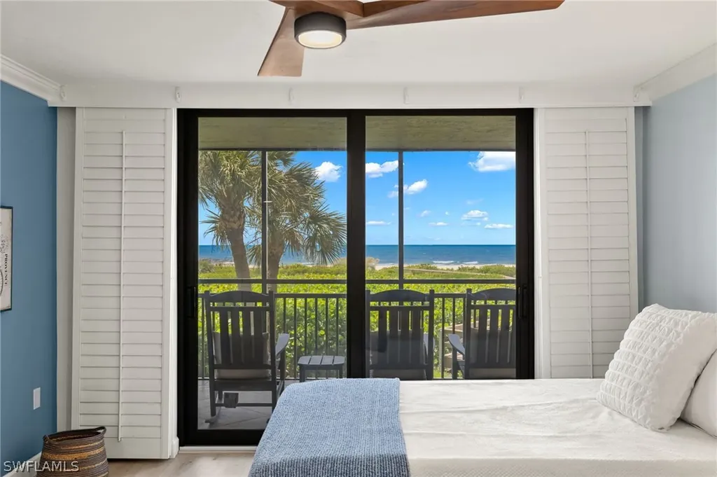 651 E Gulf Drive Sanibel FL 33957