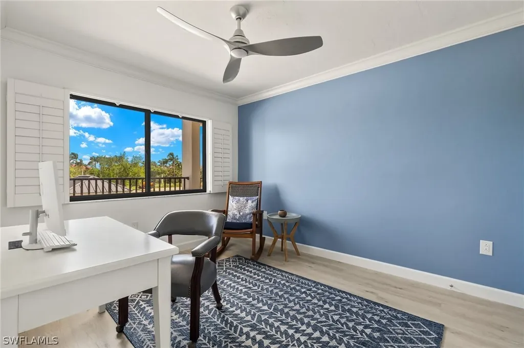 651 E Gulf Drive Sanibel FL 33957