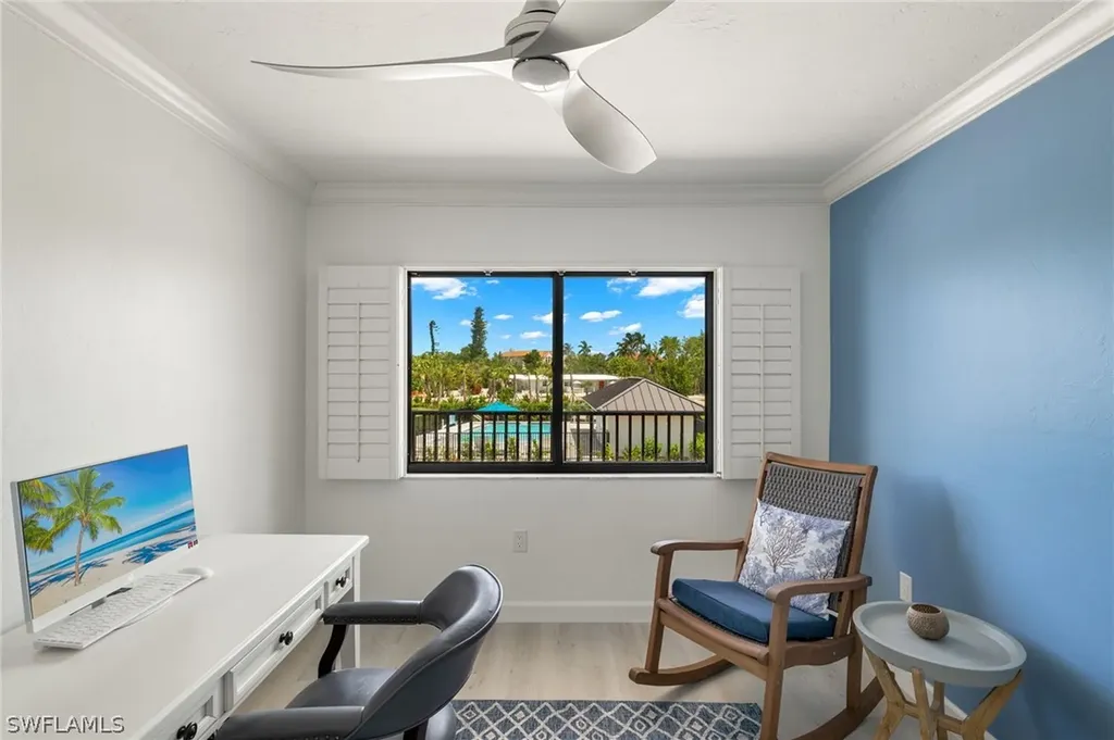 651 E Gulf Drive Sanibel FL 33957