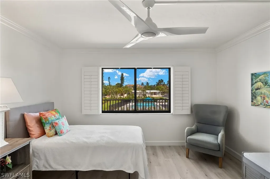 651 E Gulf Drive Sanibel FL 33957