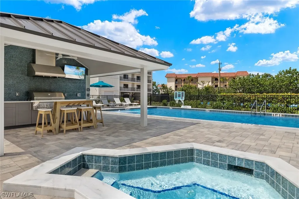 651 E Gulf Drive Sanibel FL 33957