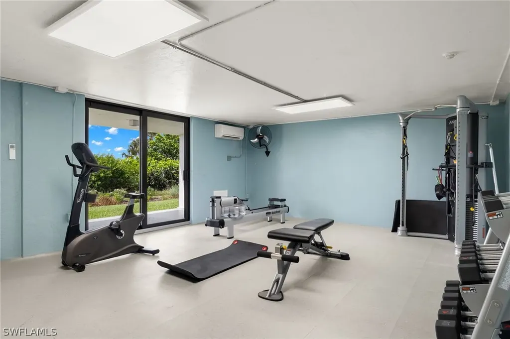 651 E Gulf Drive Sanibel FL 33957