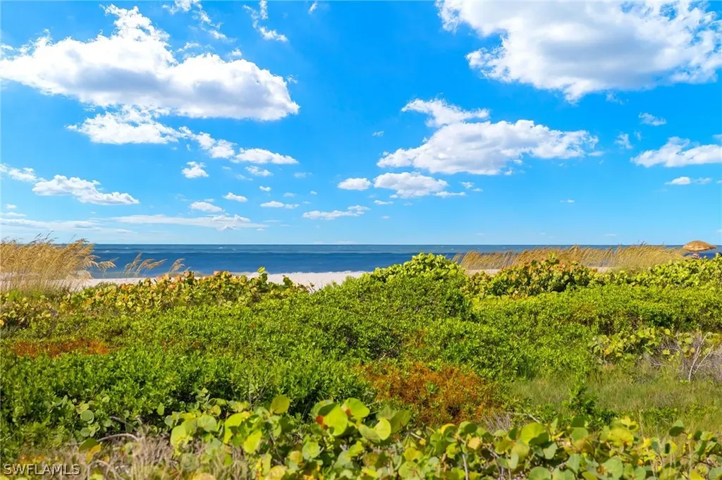 651 E Gulf Drive Sanibel FL 33957