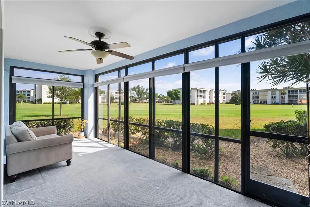 1784 Augusta Drive Fort Myers FL 33907