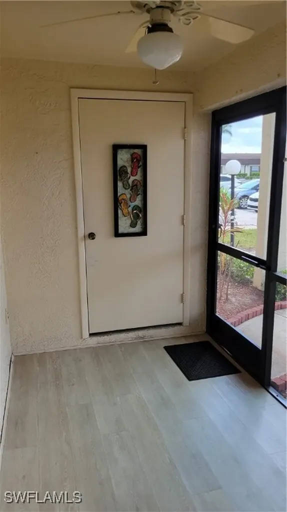 9380 Lennex Lane Fort Myers FL 33919