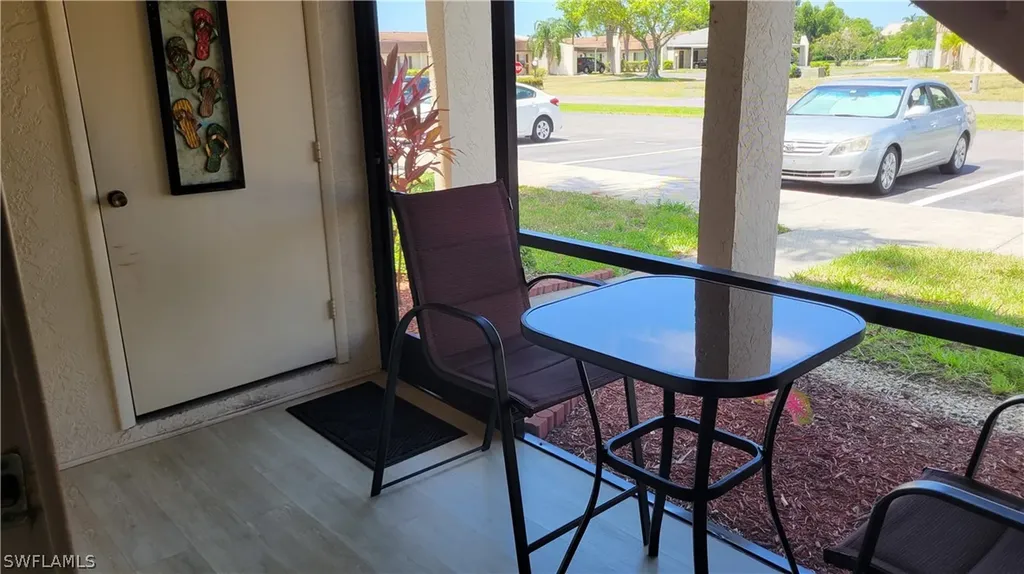 9380 Lennex Lane Fort Myers FL 33919