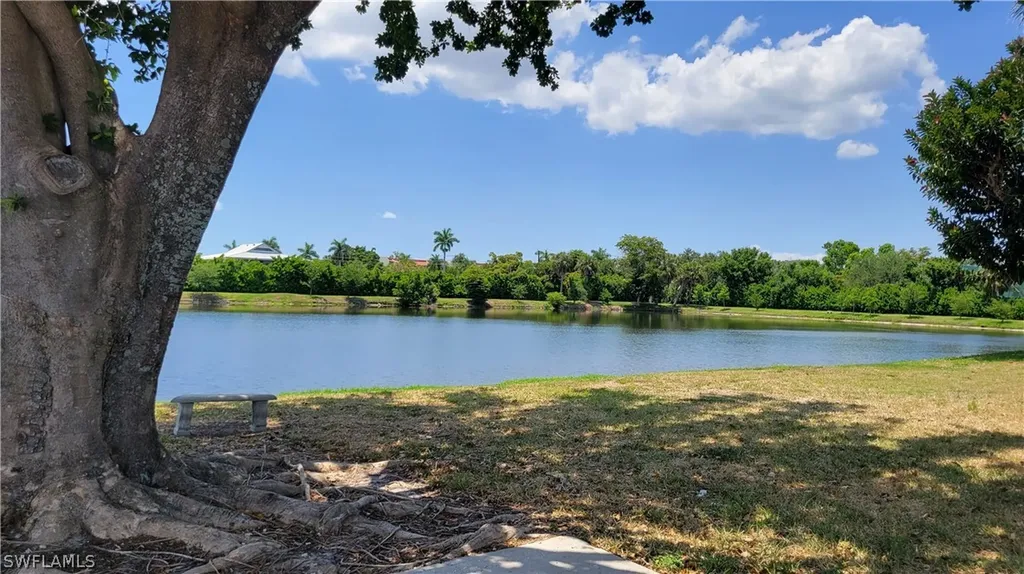 9380 Lennex Lane Fort Myers FL 33919