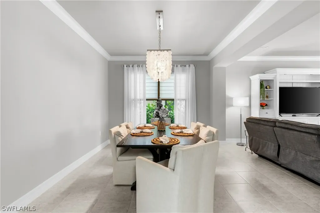 4452 Aurora Street Naples FL 34119