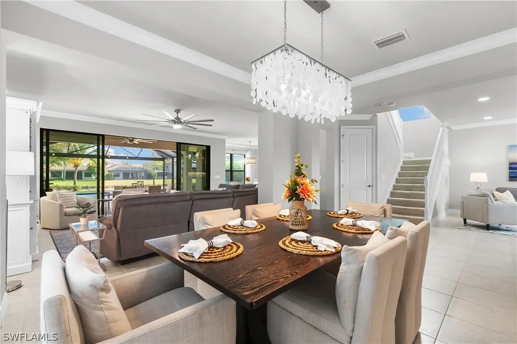 4452 Aurora Street Naples FL 34119