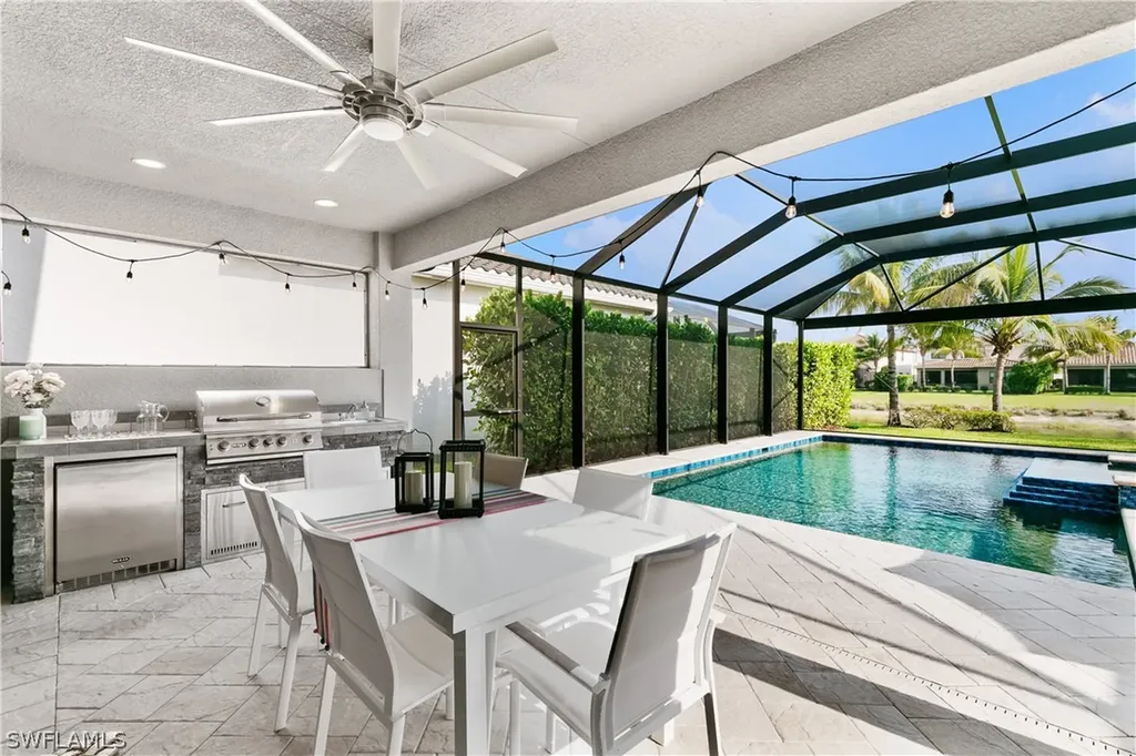 4452 Aurora Street Naples FL 34119
