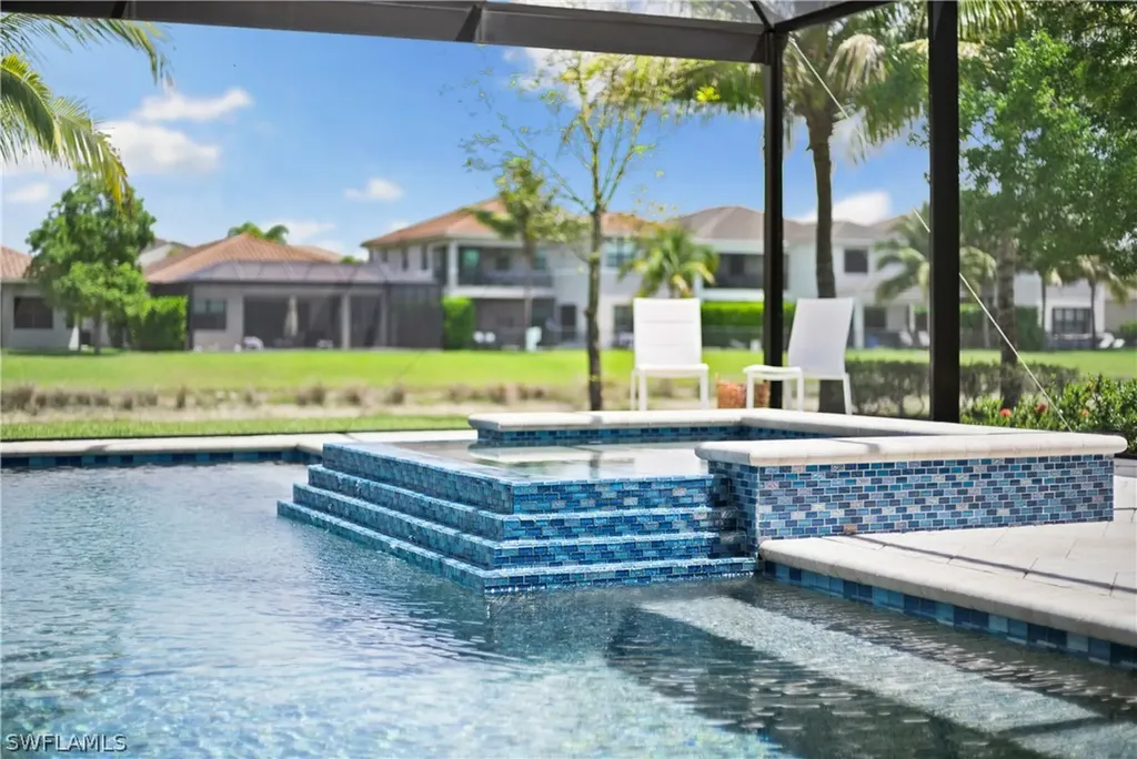4452 Aurora Street Naples FL 34119