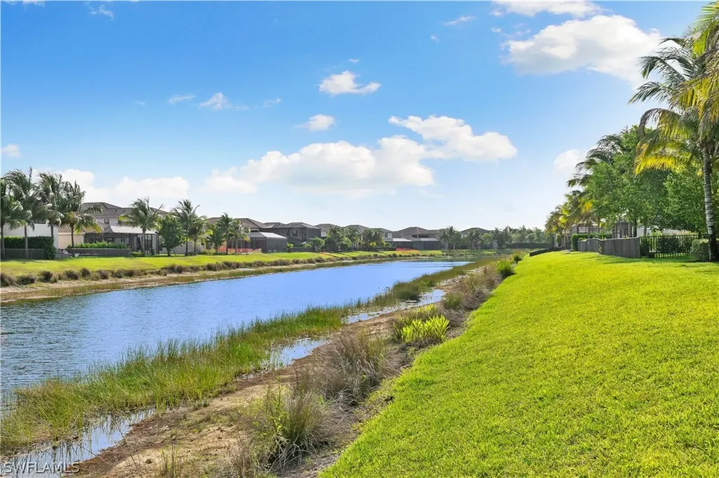 4452 Aurora Street Naples FL 34119