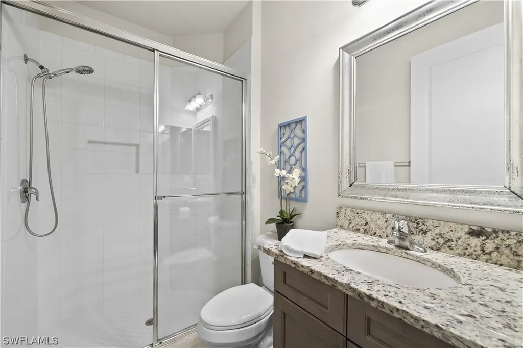 4452 Aurora Street Naples FL 34119