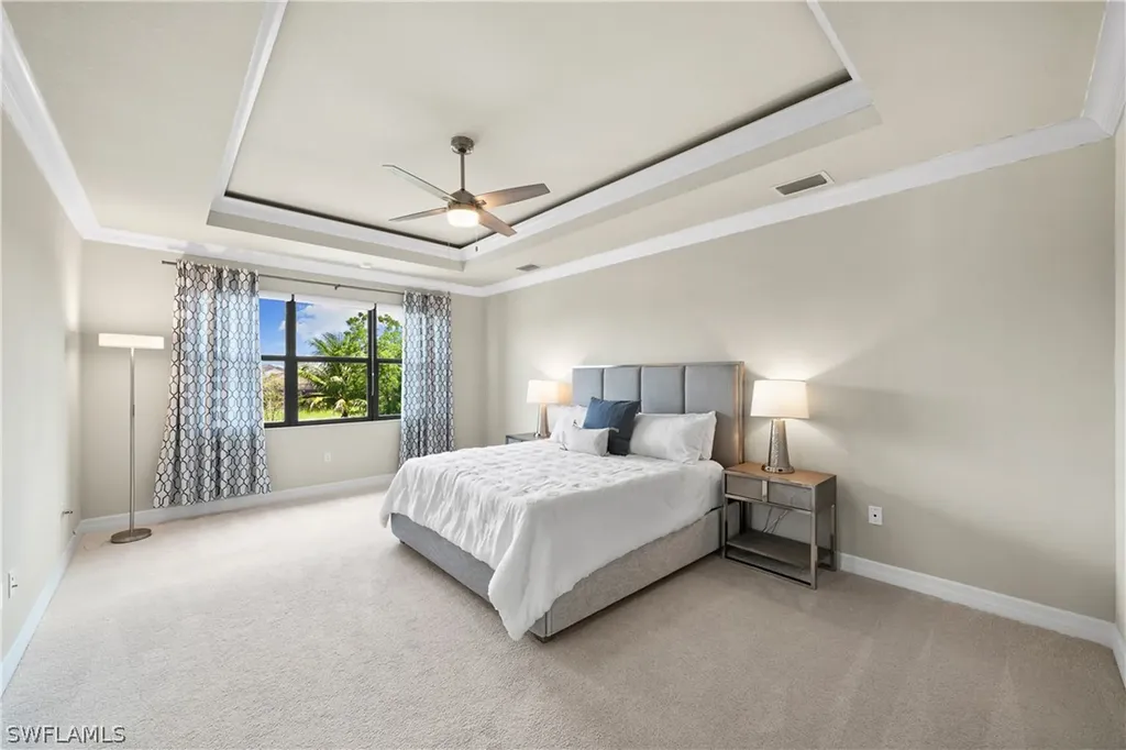 4452 Aurora Street Naples FL 34119