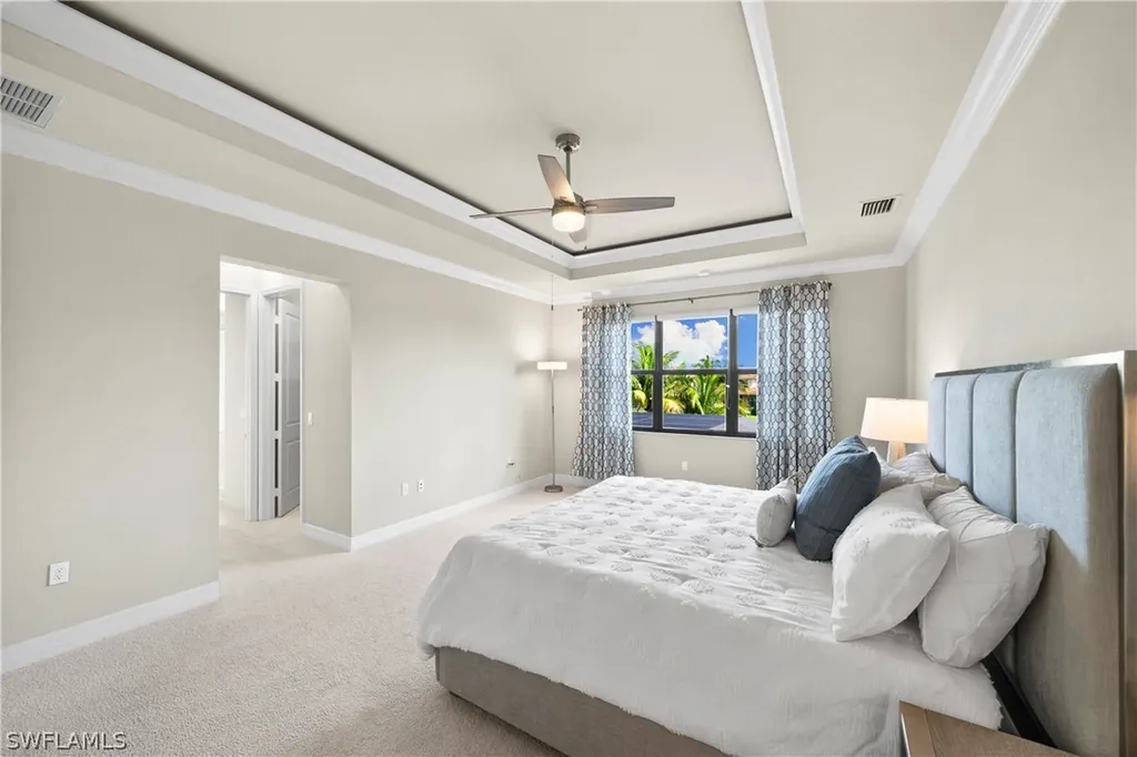 4452 Aurora Street Naples FL 34119