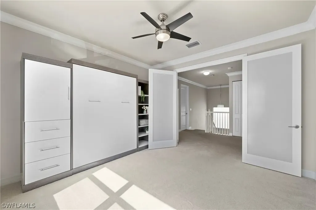 4452 Aurora Street Naples FL 34119