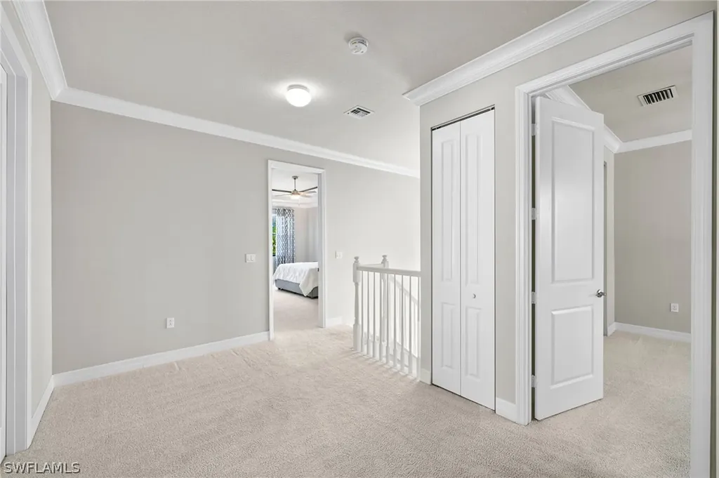 4452 Aurora Street Naples FL 34119