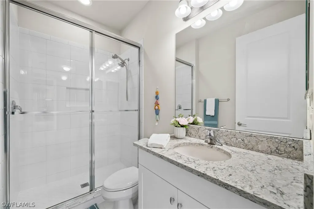 4452 Aurora Street Naples FL 34119
