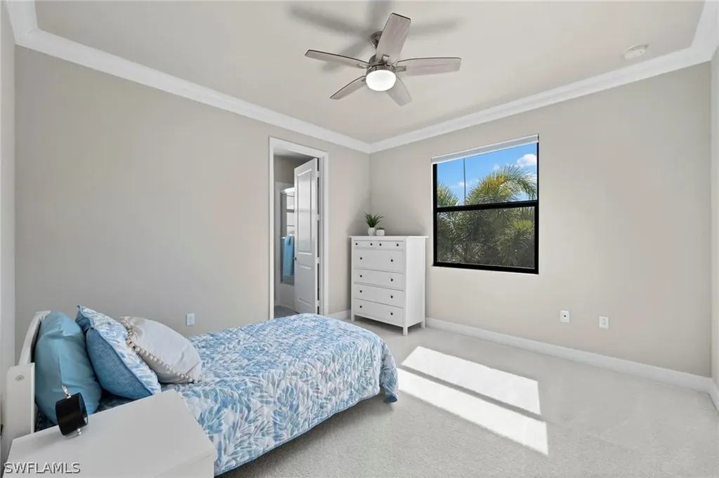 4452 Aurora Street Naples FL 34119