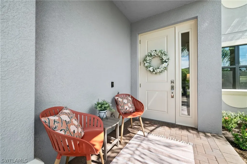 4452 Aurora Street Naples FL 34119