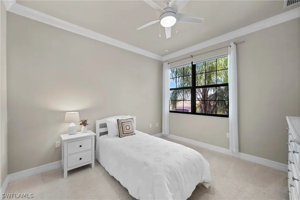 4452 Aurora Street Naples FL 34119
