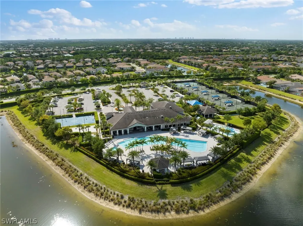 4452 Aurora Street Naples FL 34119