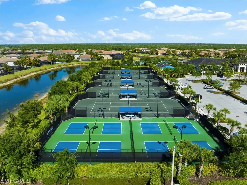 4452 Aurora Street Naples FL 34119