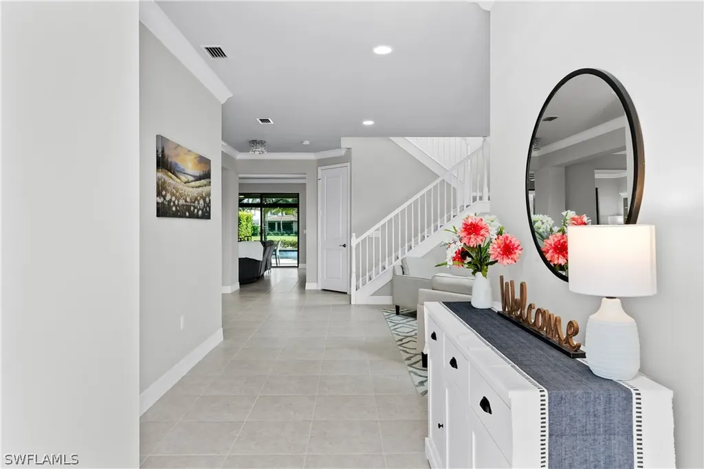 4452 Aurora Street Naples FL 34119