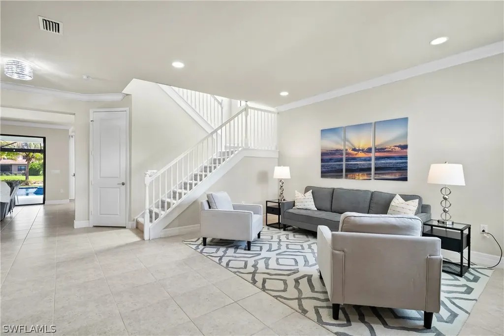 4452 Aurora Street Naples FL 34119