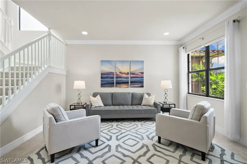 4452 Aurora Street Naples FL 34119
