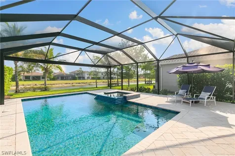 4452 Aurora Street Naples FL 34119
