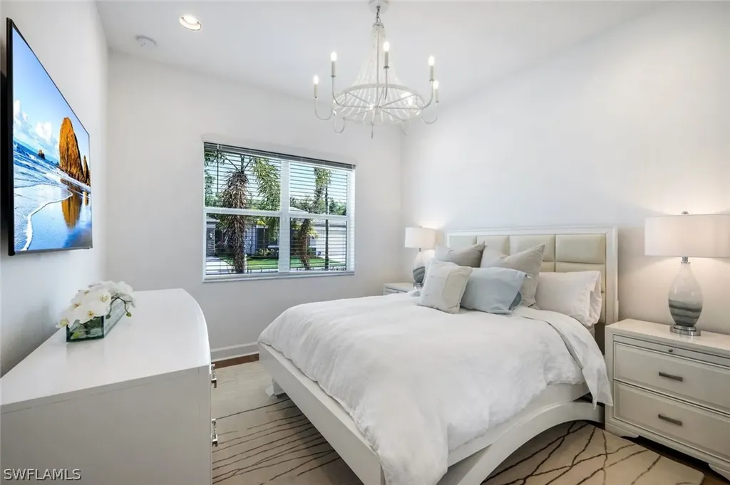 11322 Jacaranda Drive Naples FL 34120