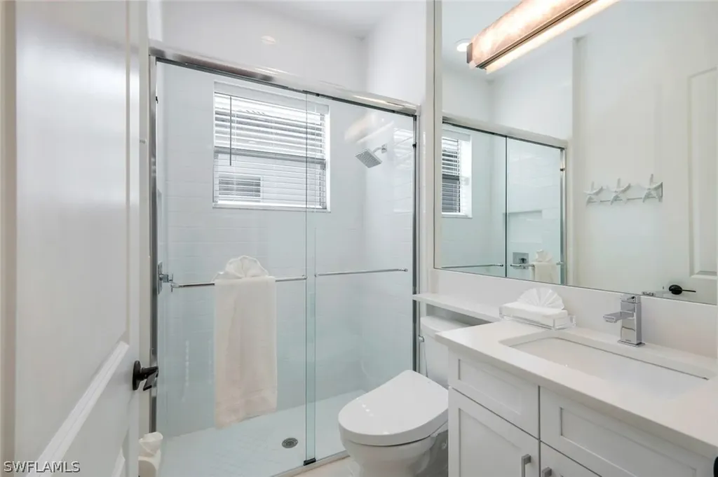 11322 Jacaranda Drive Naples FL 34120