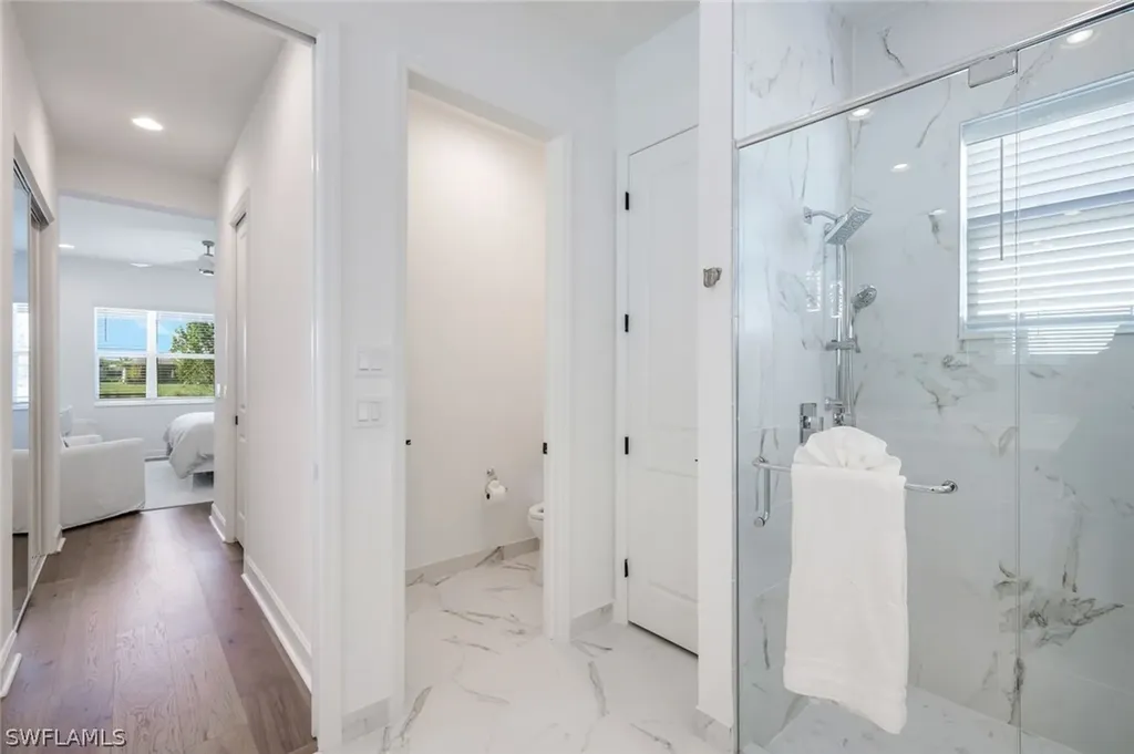 11322 Jacaranda Drive Naples FL 34120
