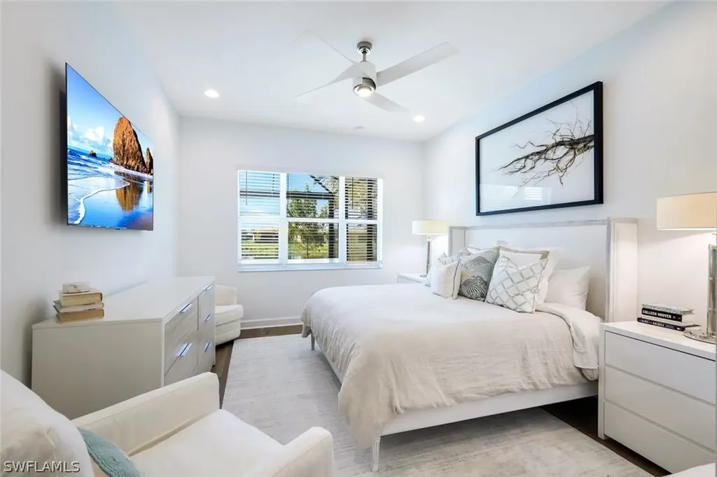 11322 Jacaranda Drive Naples FL 34120
