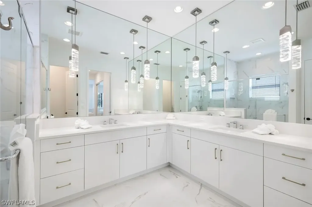 11322 Jacaranda Drive Naples FL 34120