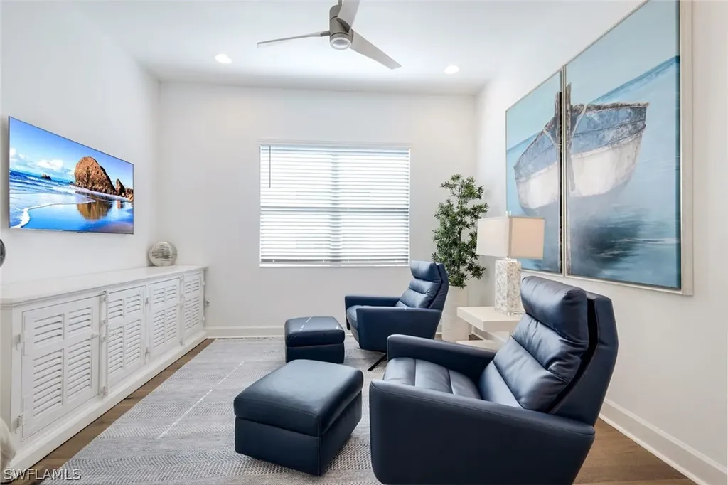11322 Jacaranda Drive Naples FL 34120