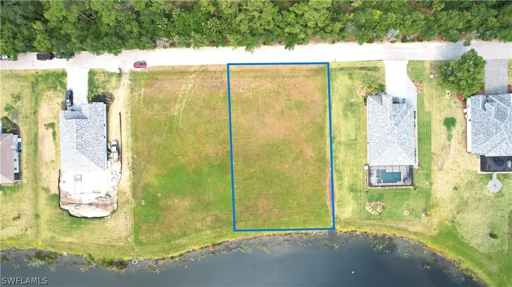 17140 Serengeti Circle Alva FL 33920