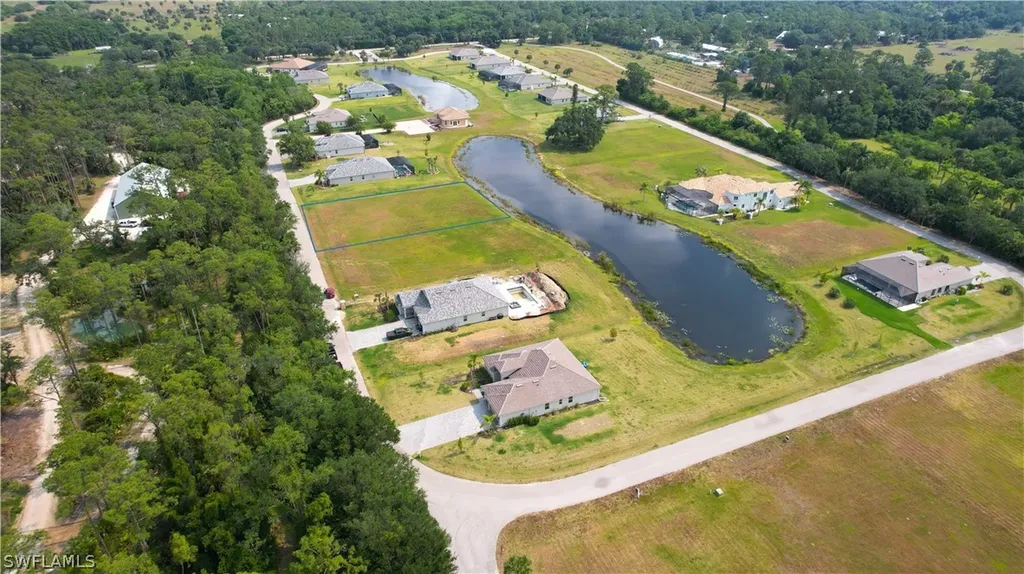 17140 Serengeti Circle Alva FL 33920