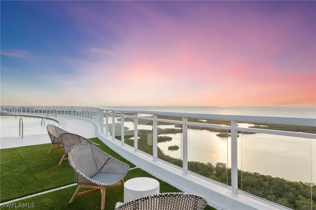13945 Old Coast Road Naples FL 34110