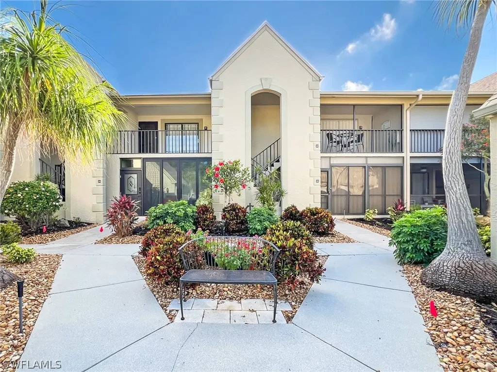 12521 Kelly Sands Way Fort Myers FL 33908
