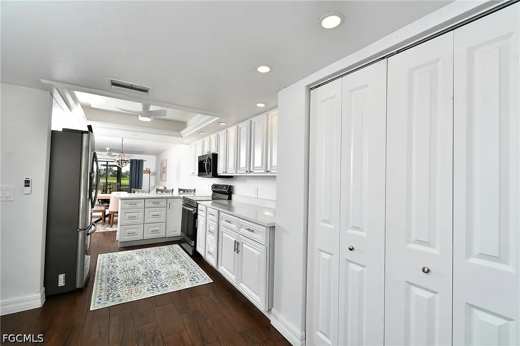 12521 Kelly Sands Way Fort Myers FL 33908